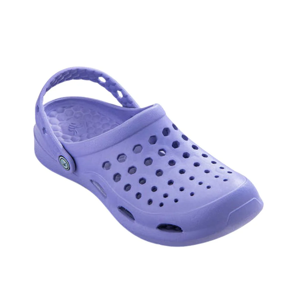 Joybees - Sabots unisexes - Image 14