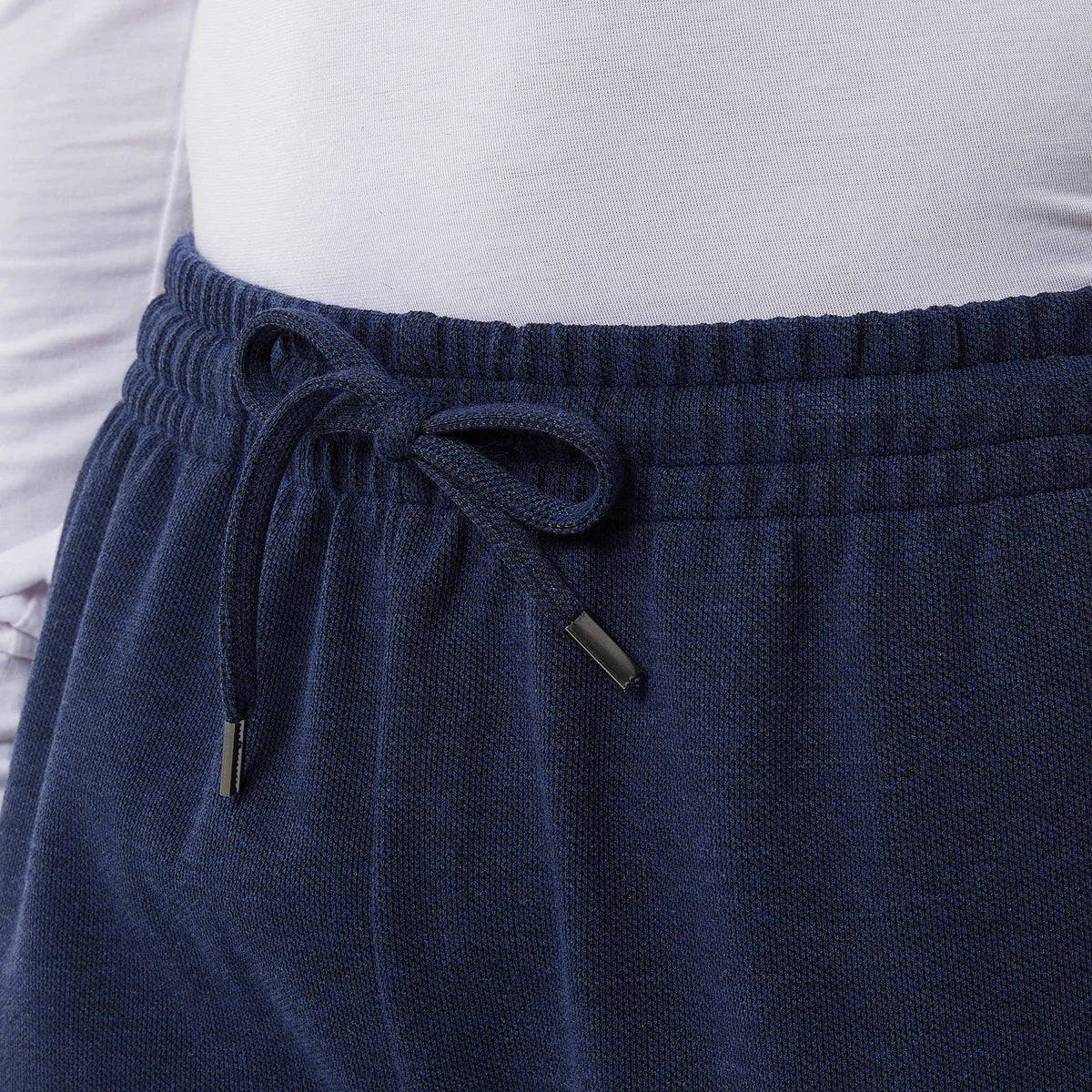 32 Degrees - Pantalon en piqué - Image 10