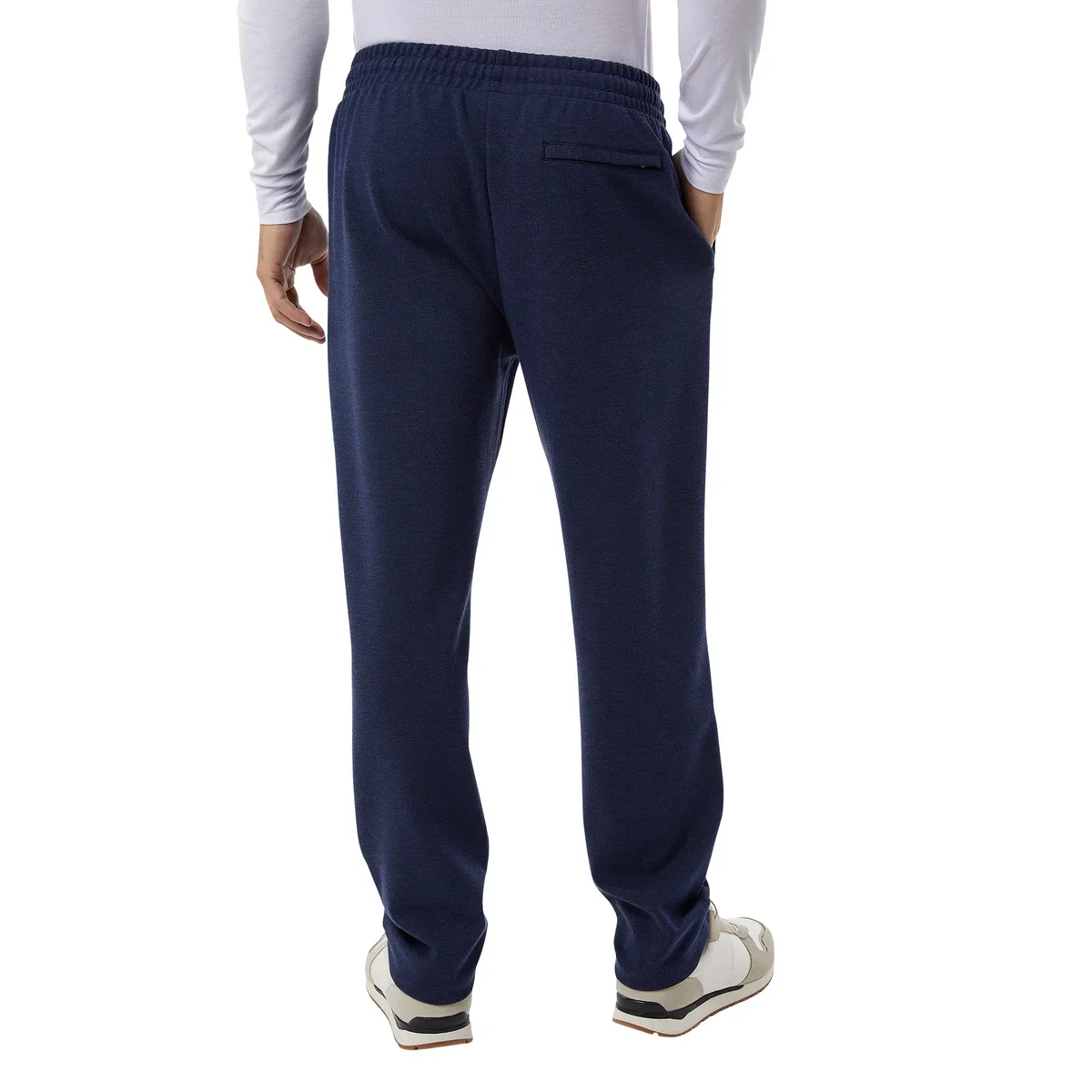 32 Degrees - Pantalon en piqué - Image 12