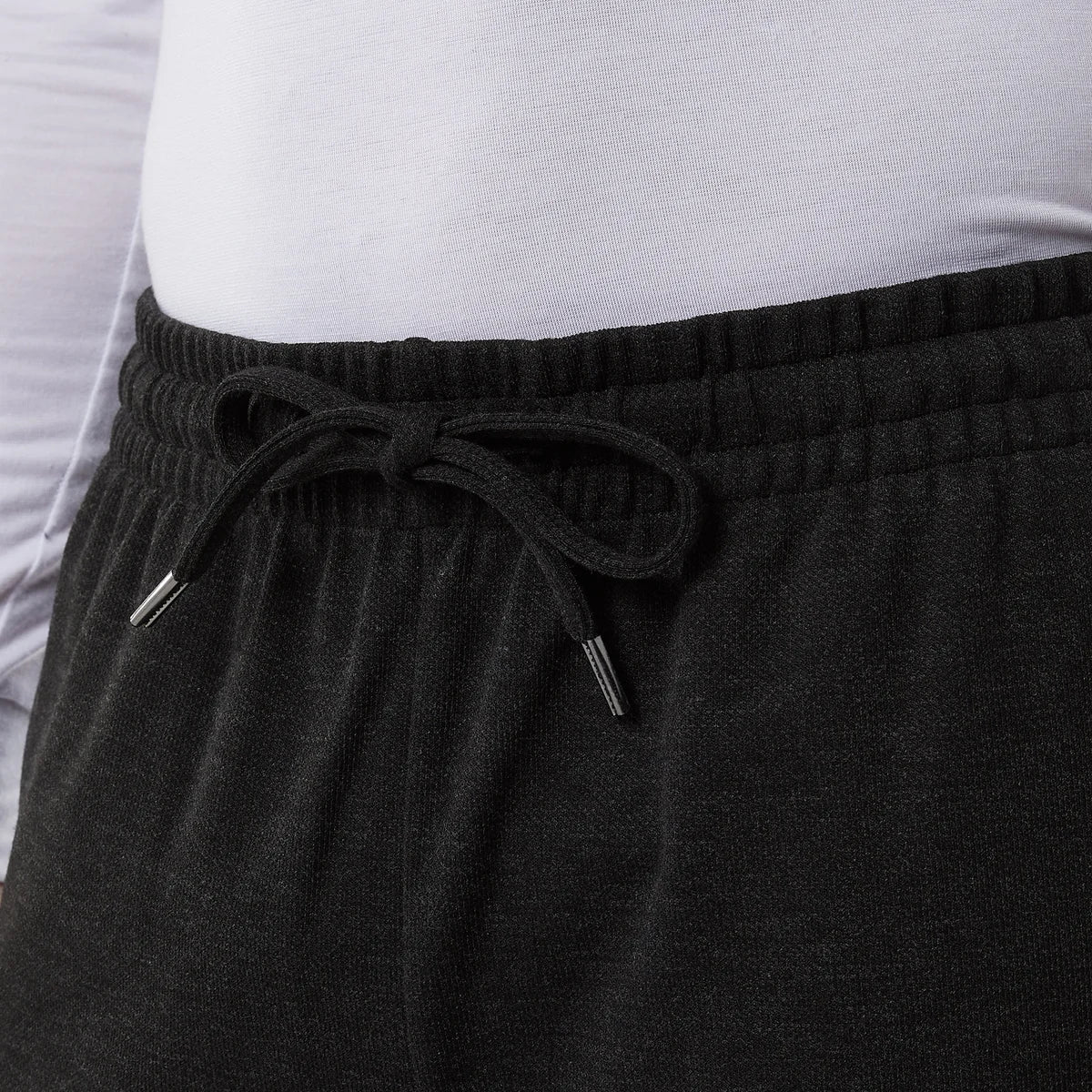 32 Degrees - Pantalon en piqué - Image 6