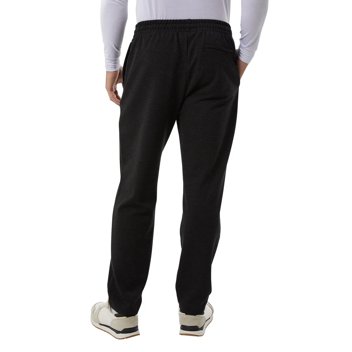32 Degrees - Pantalon en piqué - Image 8