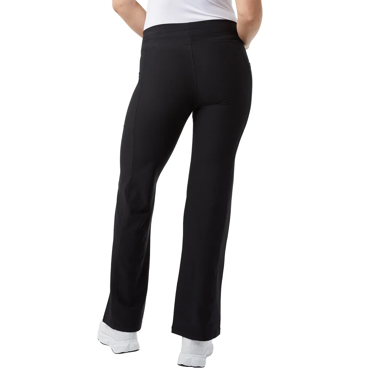 32 Degrees - Pantalon sport semi-évasé - Image 7