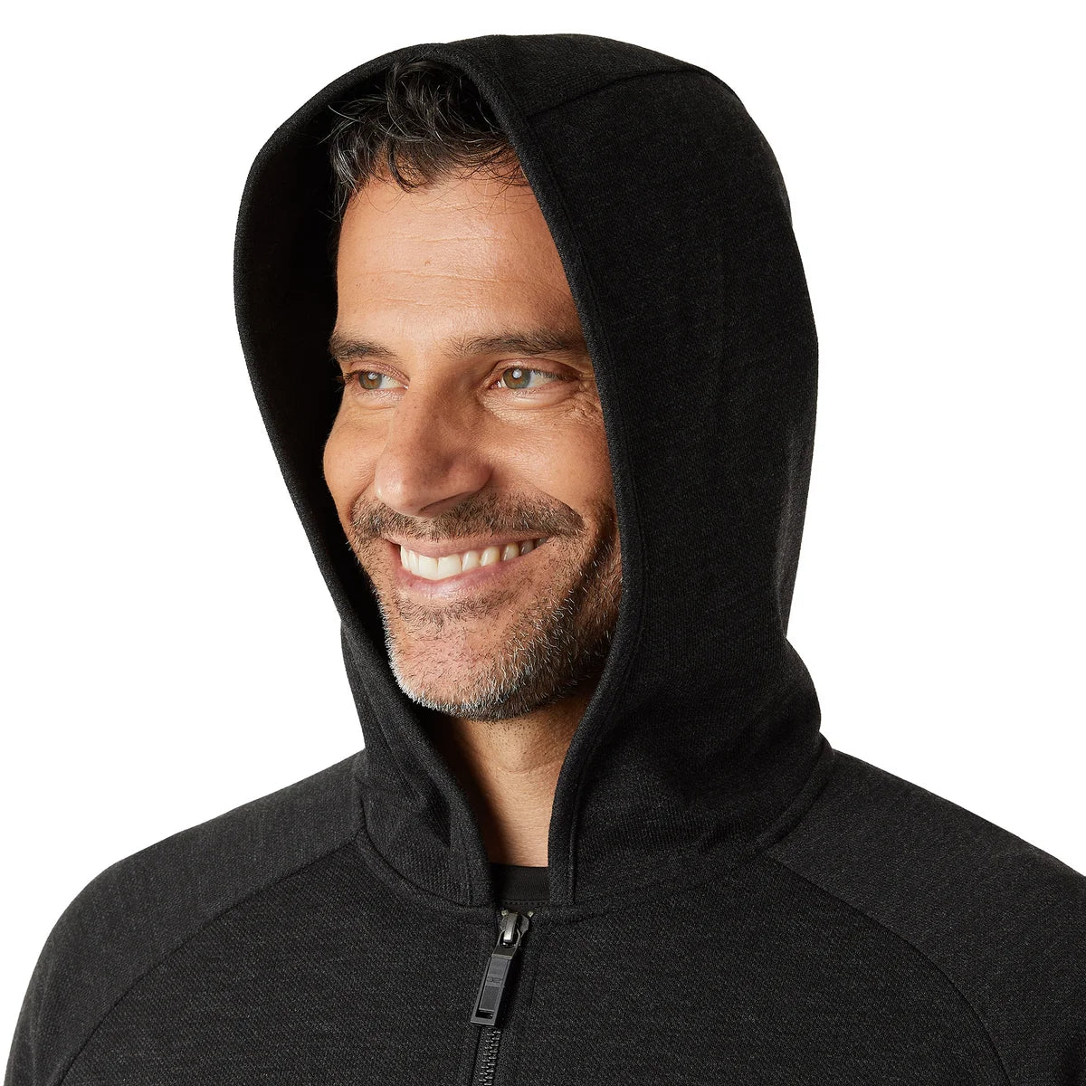 32 Degrees - Chandail à capuche zippé - Image 8