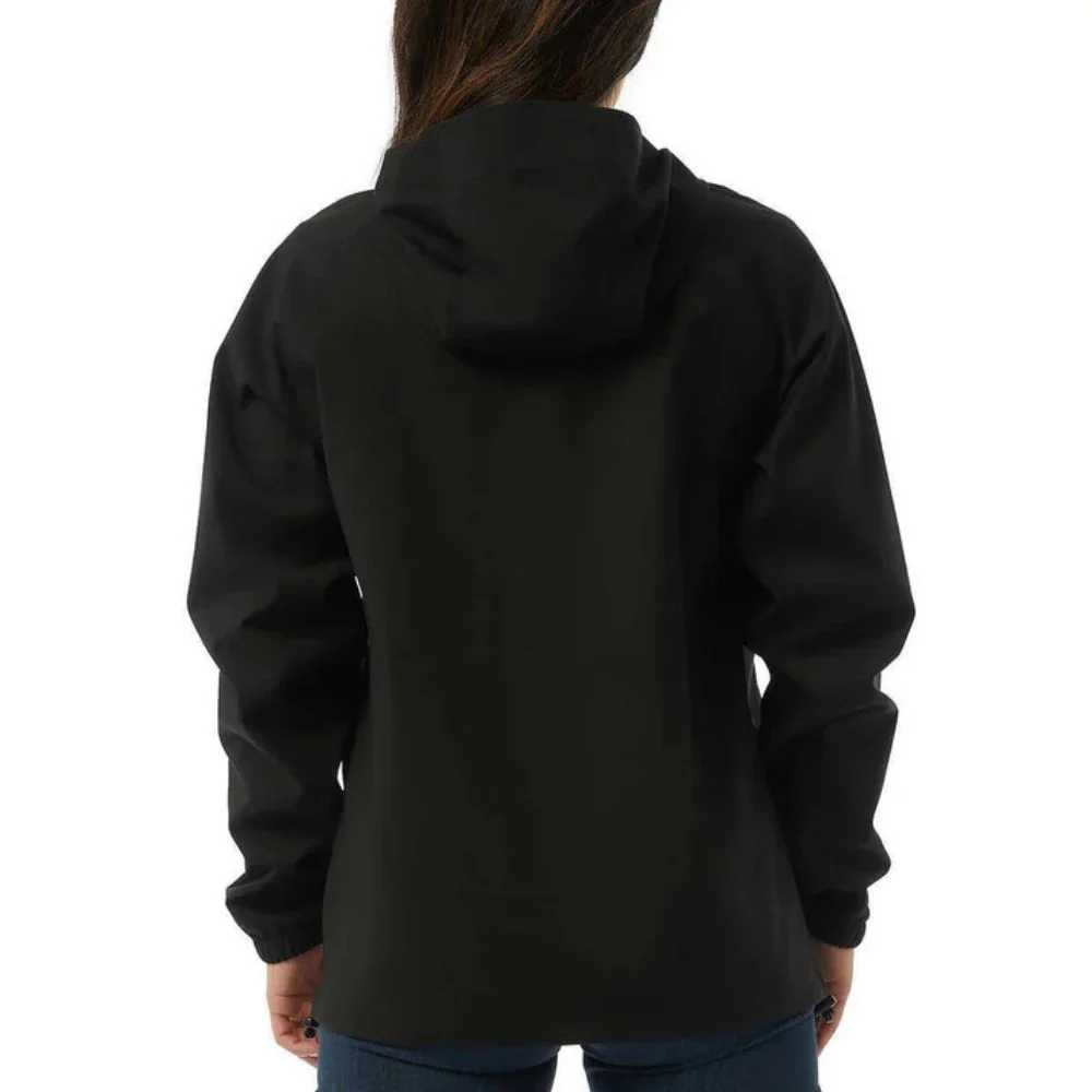 32 Degrees - Veste de pluie unisexe - Image 10