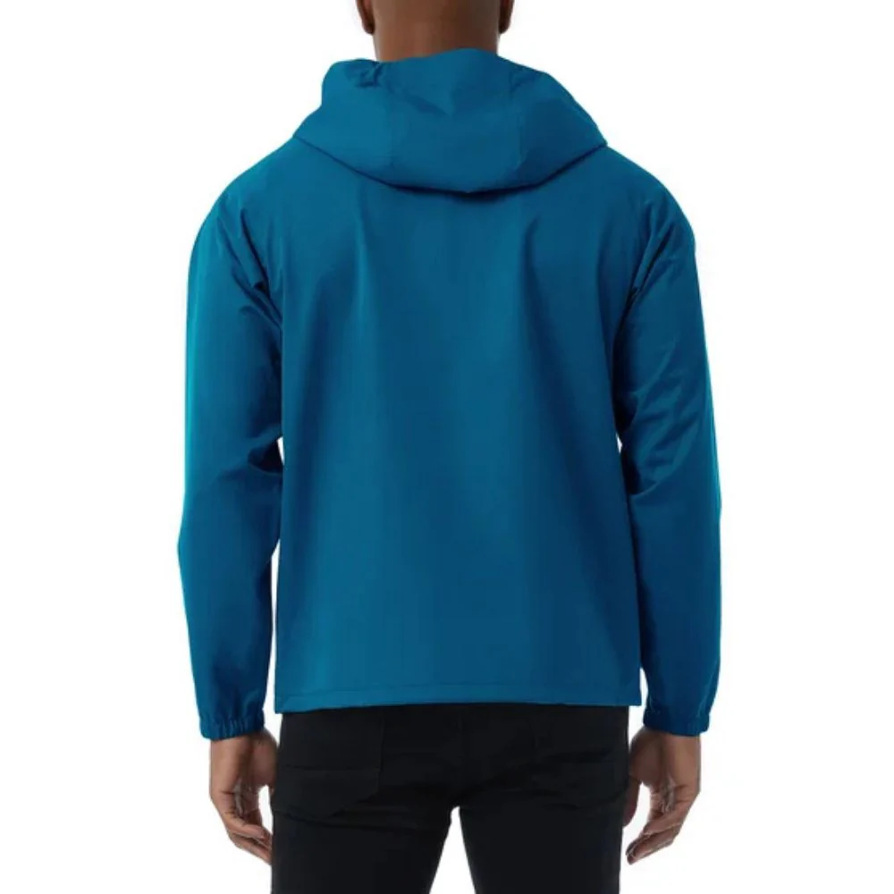 32 Degrees - Veste de pluie unisexe - Image 6