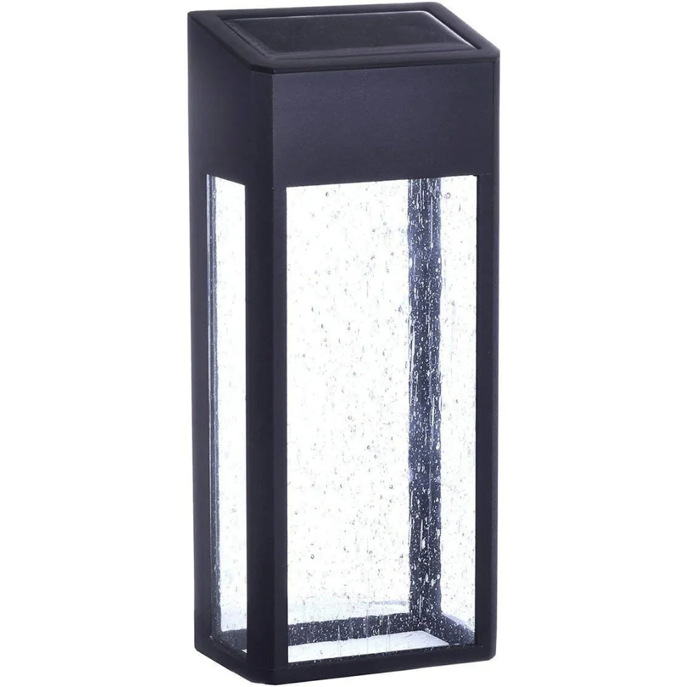 Paradise - Ensemble de 4 lampes d'appoint DEL - Image 4