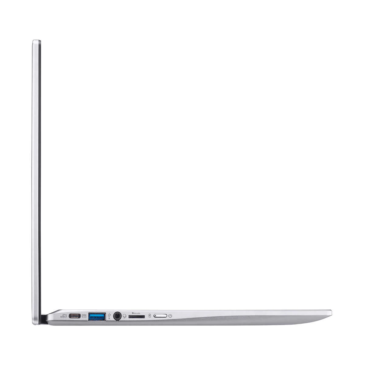 Acer – Ordinateur Chromebook 2-en-1 Spin 314 CP314-1H-P3SF, N6000 - Image 7