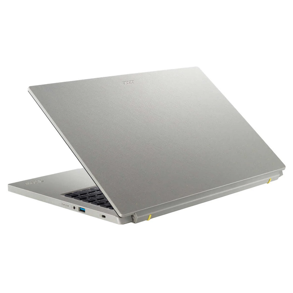 Acer – Ensemble ordinateur portable Intel Evo Aspire Vero AV15-52-791N, i7-1255U - Image 3