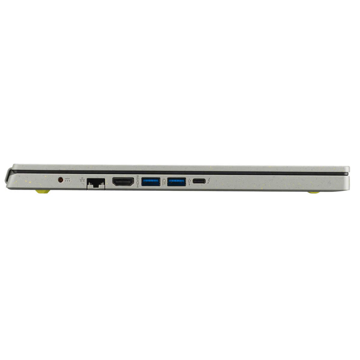 Acer – Ensemble ordinateur portable Intel Evo Aspire Vero AV15-52-791N, i7-1255U - Image 6