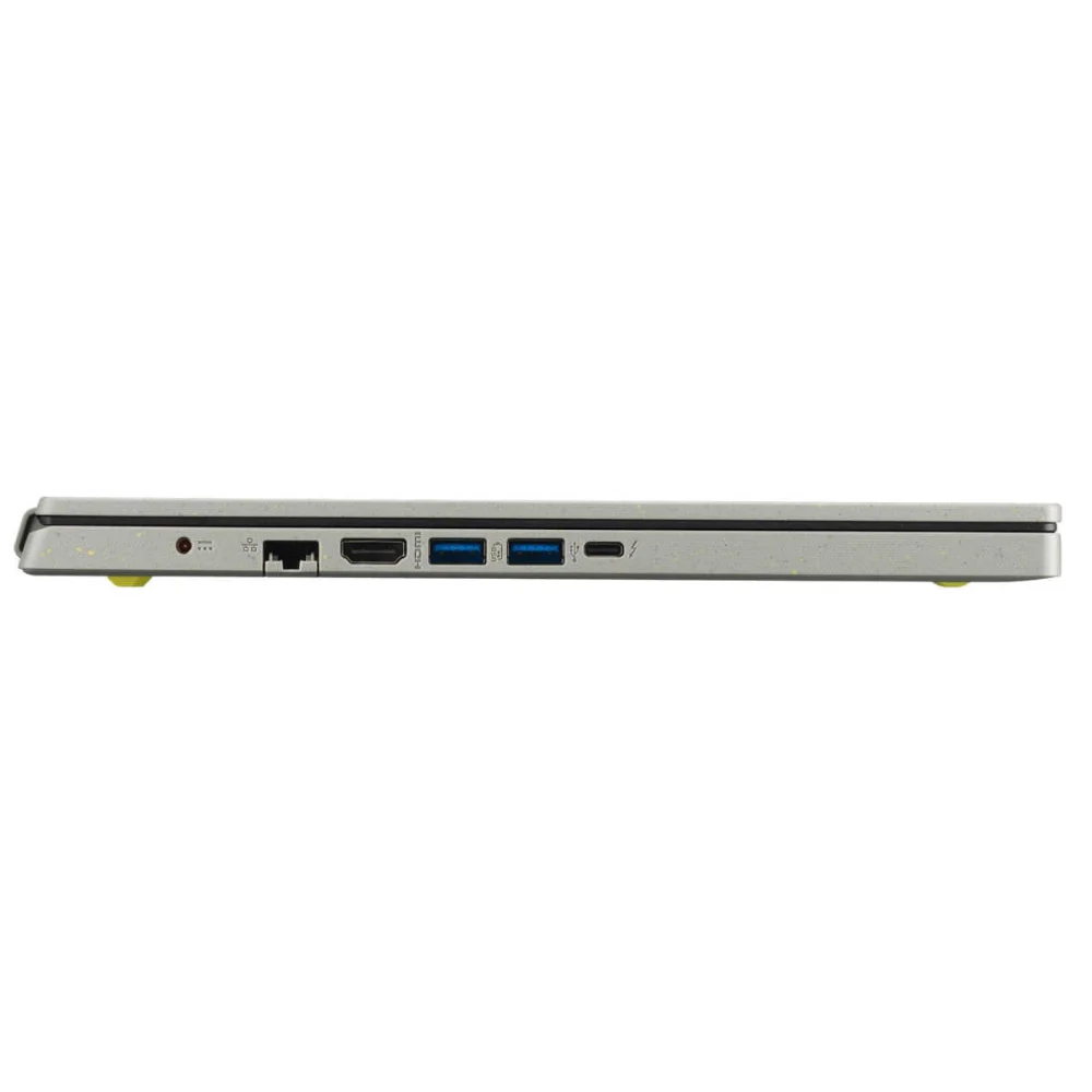 Acer – Portable Intel Evo Aspire Vero AV15-52-5629, Windows 11 famille anglais - Image 7