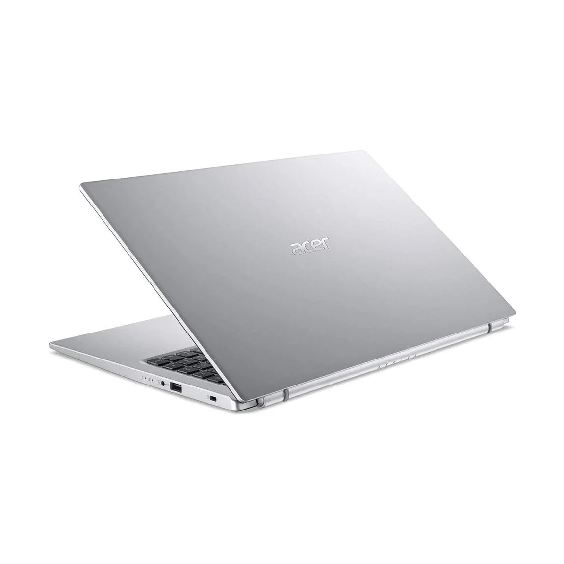 Acer - Laptop Aspire 3 A315-58-730T - Intel Core i7-1165G74 - Image 4