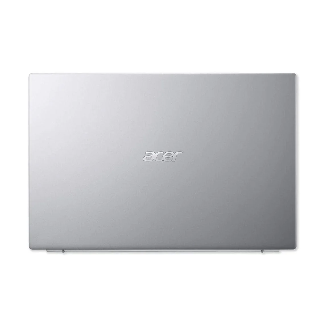 Acer - Laptop Aspire 3 A315-58-730T - Intel Core i7-1165G74 - Image 5