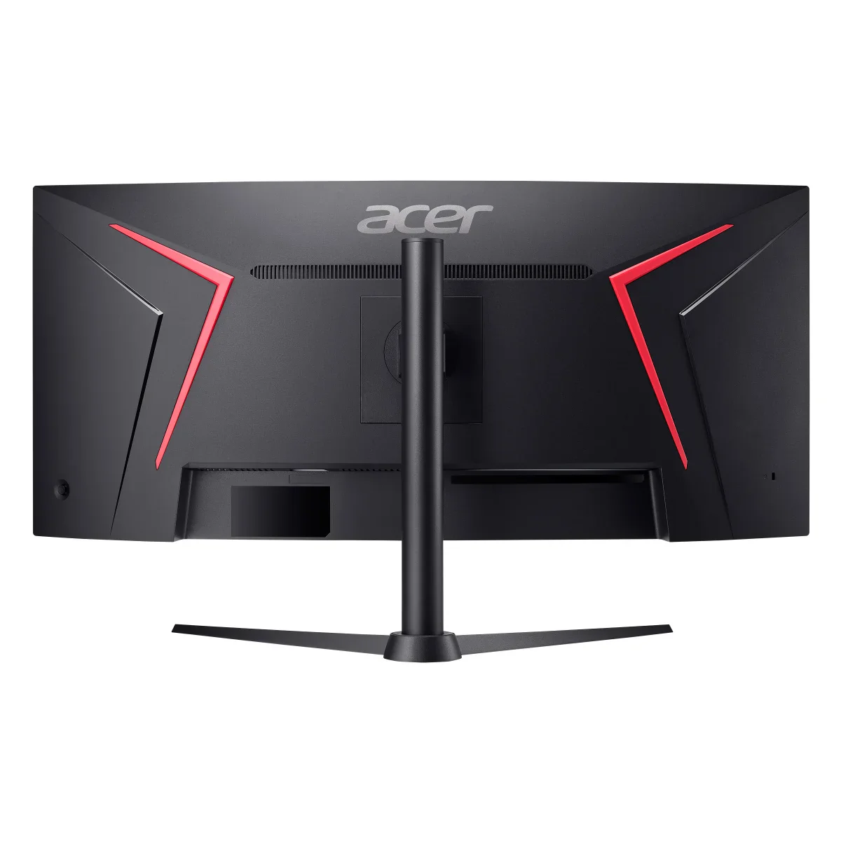 Acer - Moniteur de jeu incurve - Nitro XZ340CUR - UWQHD de 34,0 PO - Image 3