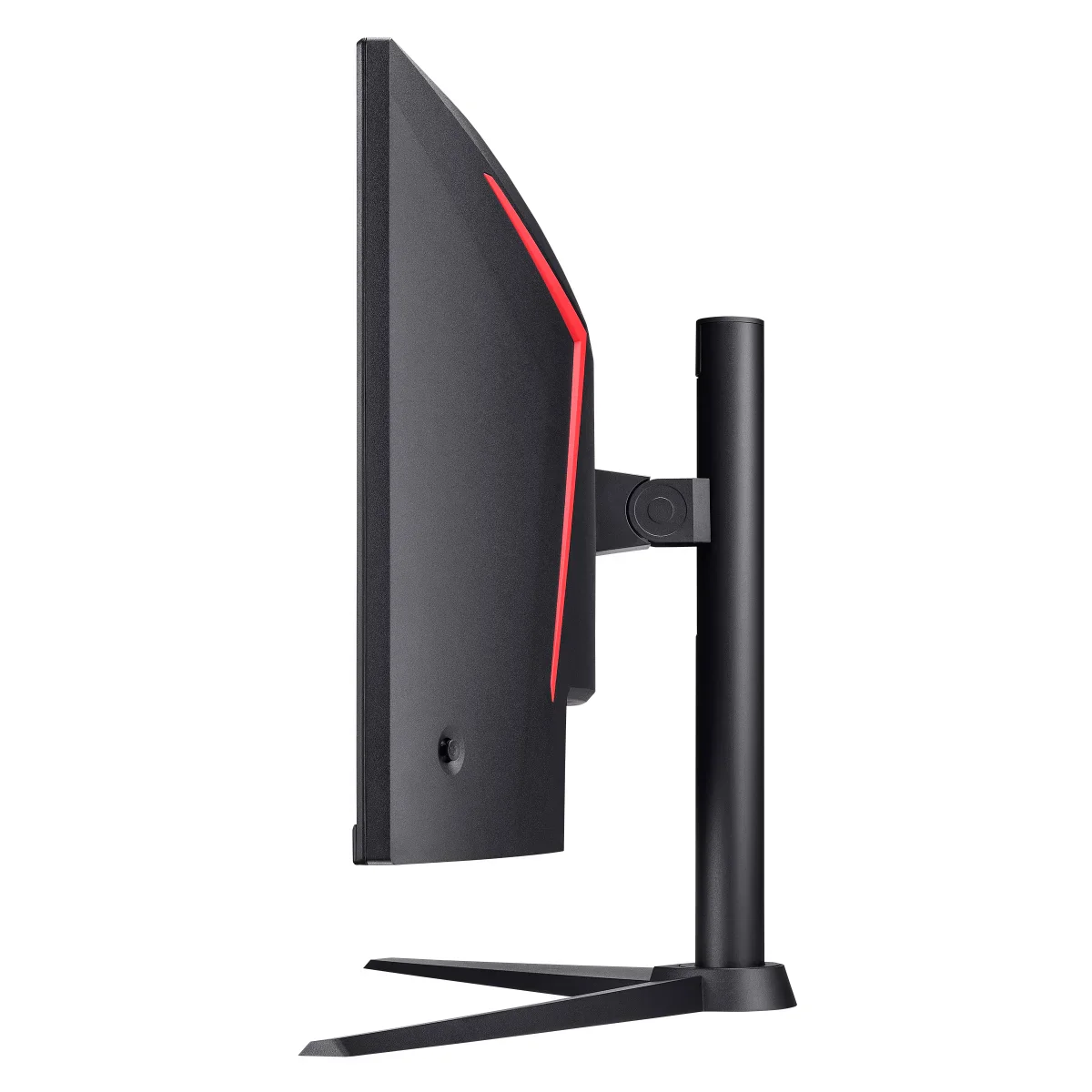 Acer - Moniteur de jeu incurve - Nitro XZ340CUR - UWQHD de 34,0 PO - Image 4