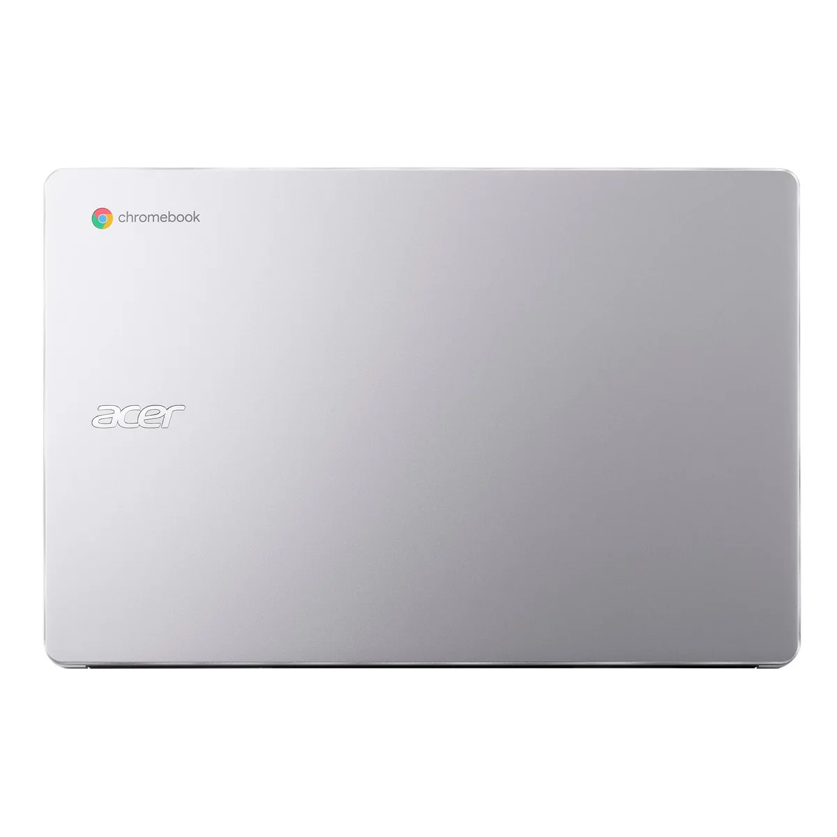 Acer - Ordinateur portable Chromebook de 15,6'', Intel Celeron N4500 - Image 3
