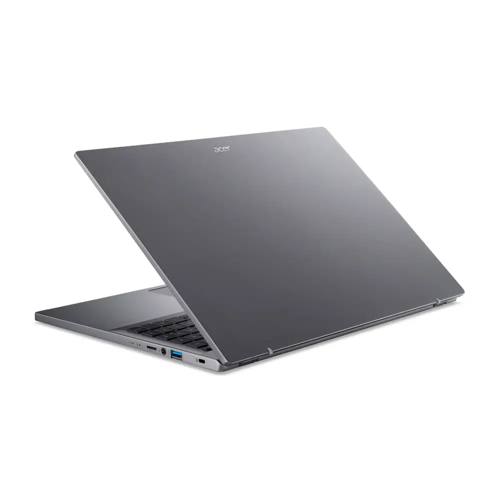 Acer - Ordinateur bloc-notes Swift Go SFG16-71-72LH - Image 2