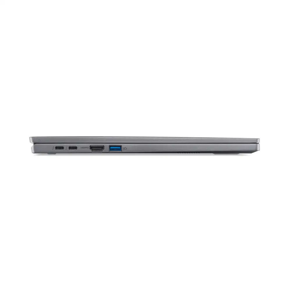 Acer - Ordinateur bloc-notes Swift Go SFG16-71-72LH - Image 4