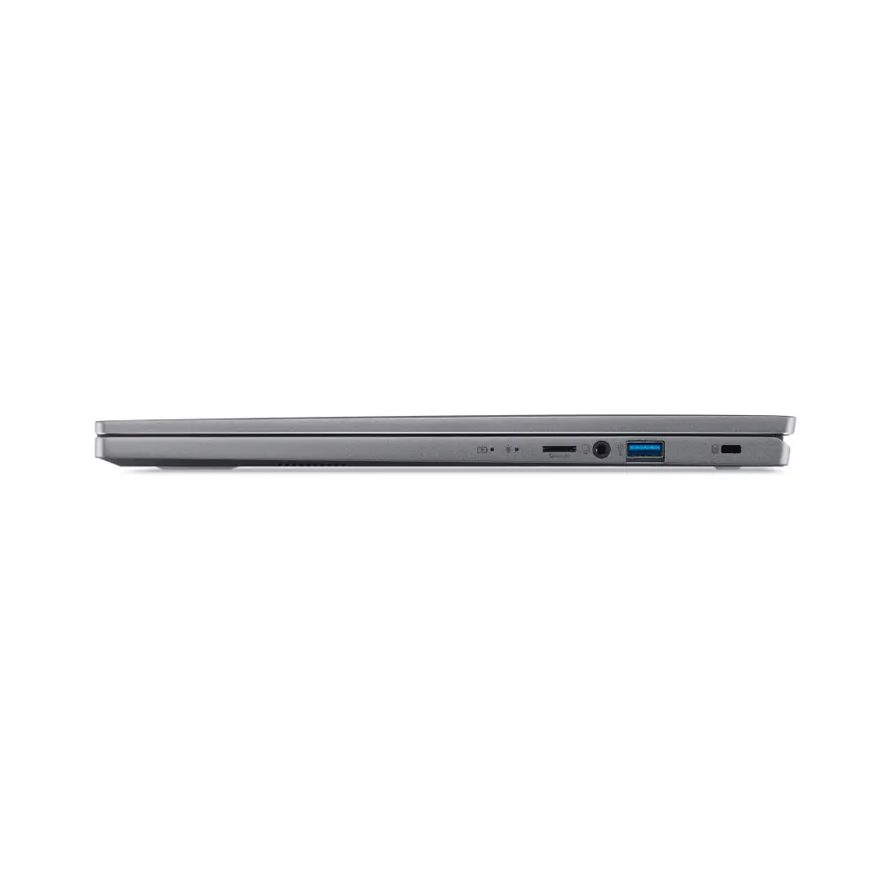 Acer - Ordinateur bloc-notes Swift Go SFG16-71-72LH - Image 5