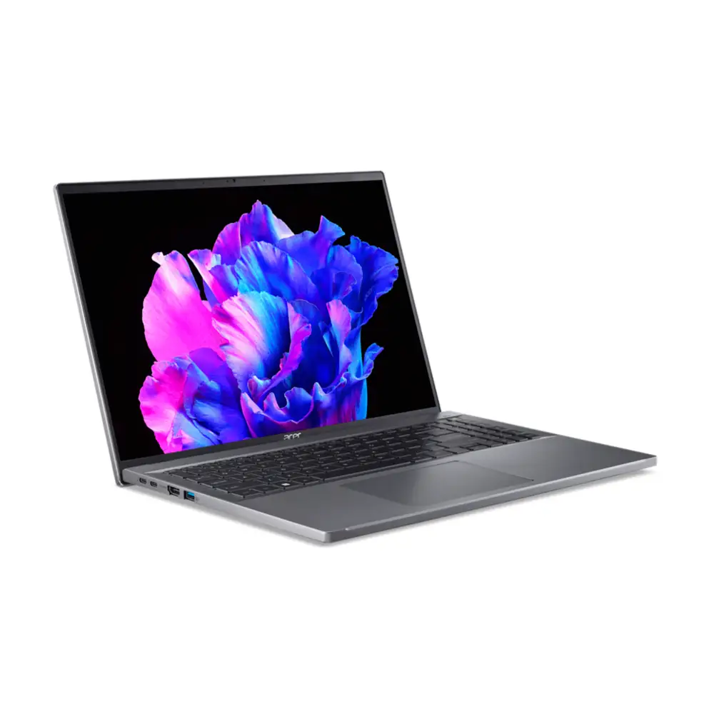 Acer - Ordinateur bloc-notes Swift Go SFG16-71-72LH - Image 6