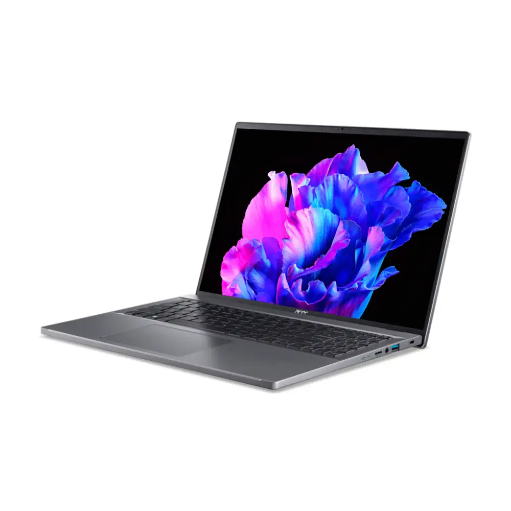 Acer - Ordinateur bloc-notes Swift Go SFG16-71-72LH - Image 7