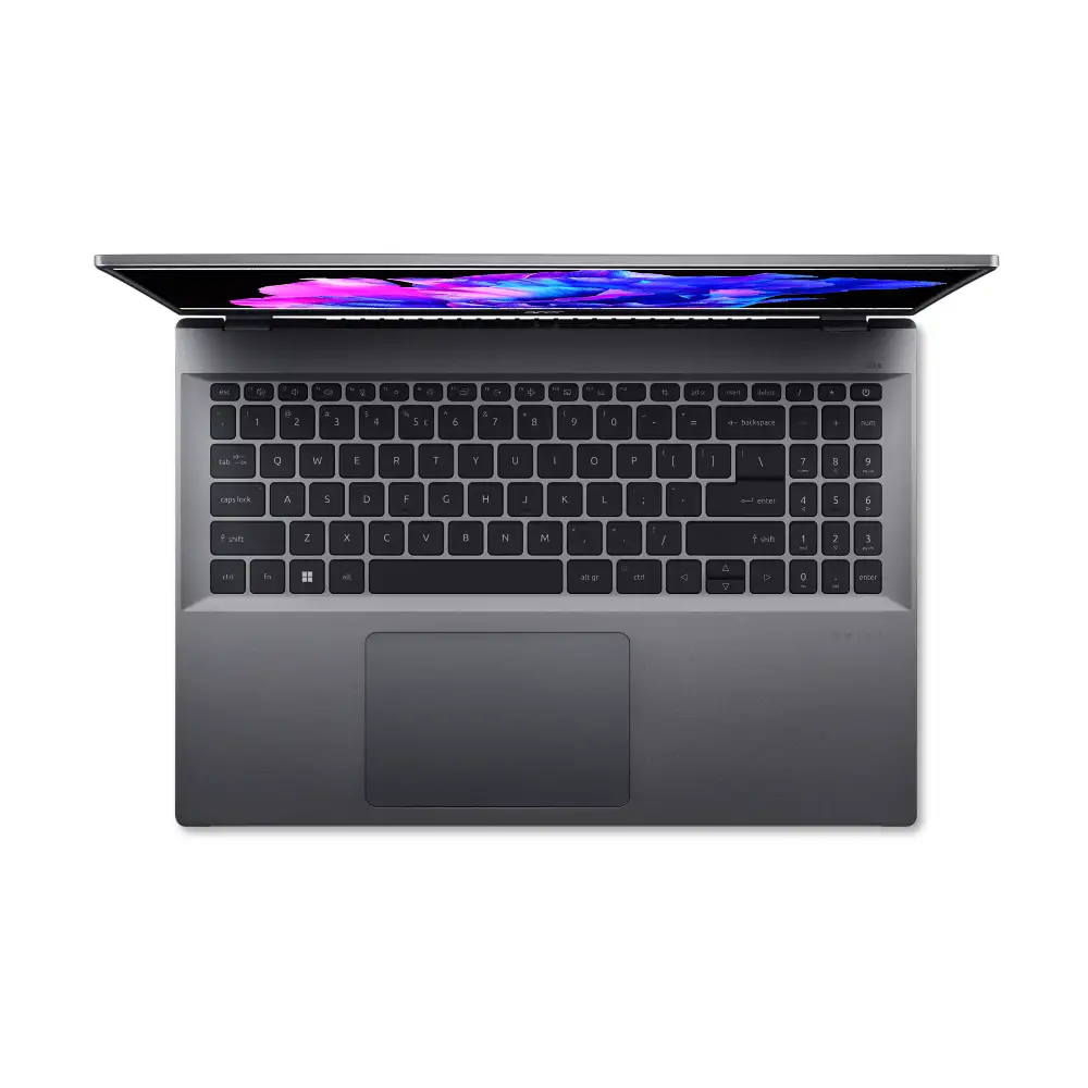 Acer - Ordinateur bloc-notes Swift Go SFG16-71-72LH - Image 8