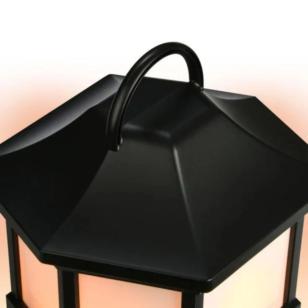 Acoustic Research - Haut-parleur extérieur portable Bluetooth - Brighton - Image 2