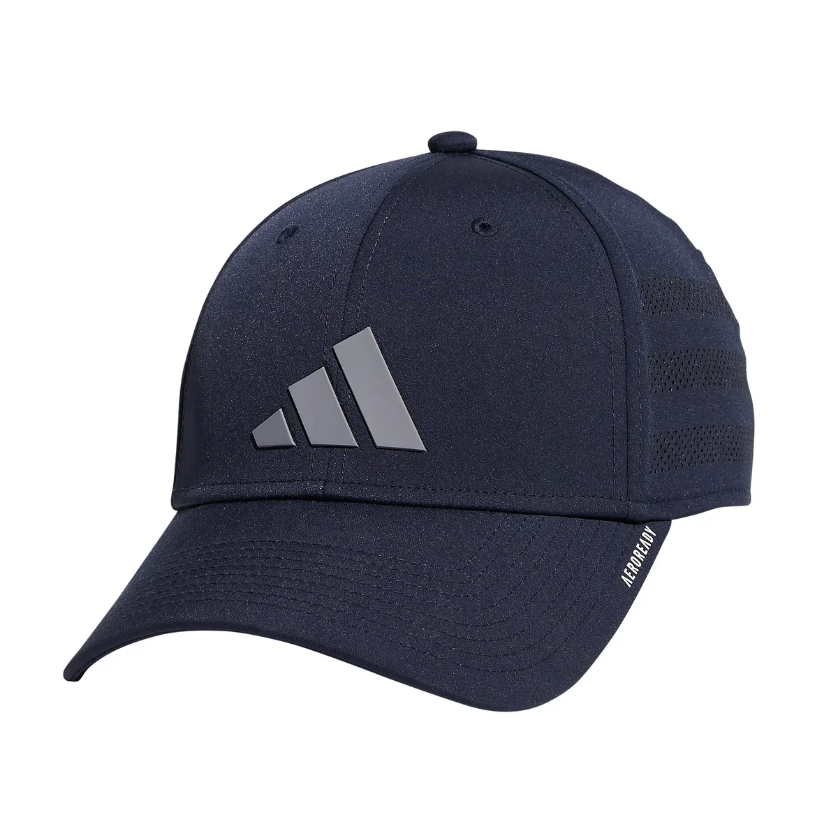 Adidas - Casquette de golf - Image 2