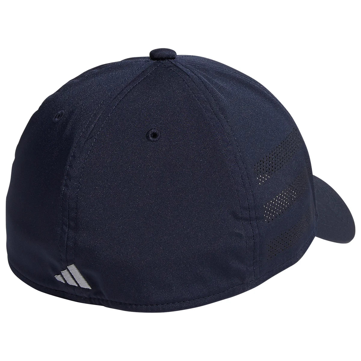 Adidas - Casquette de golf - Image 3