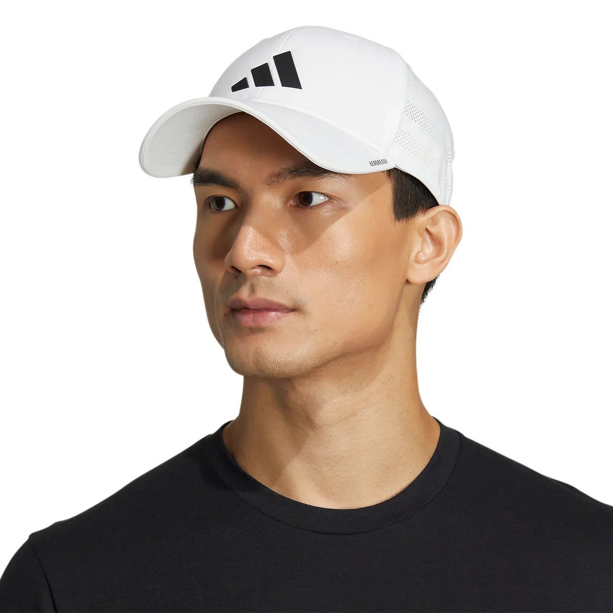 Adidas - Casquette de golf - Image 4