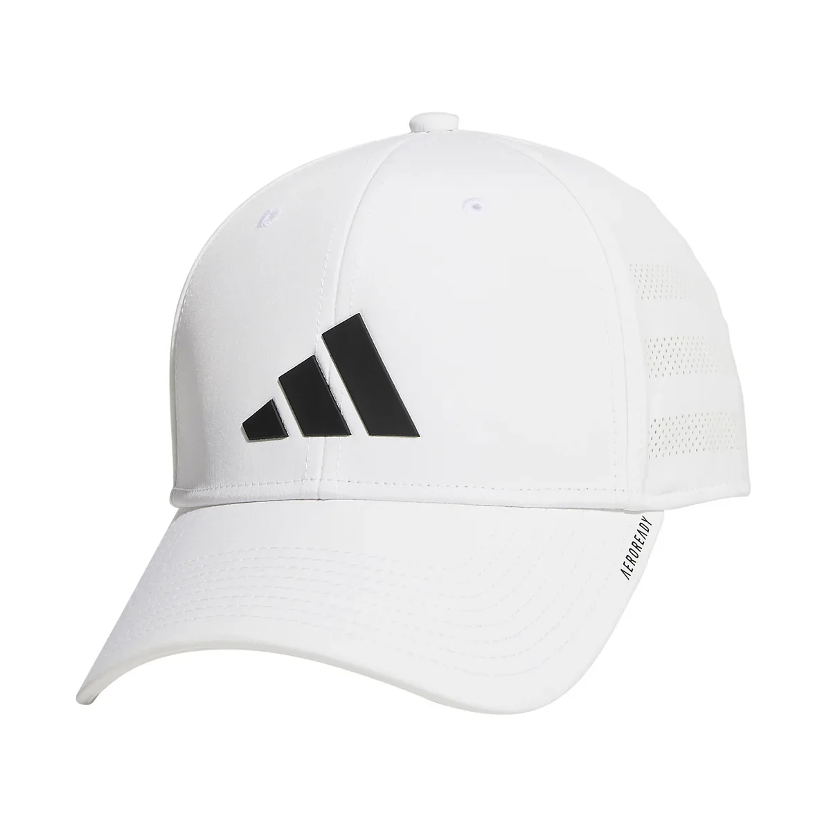 Adidas - Casquette de golf - Image 5