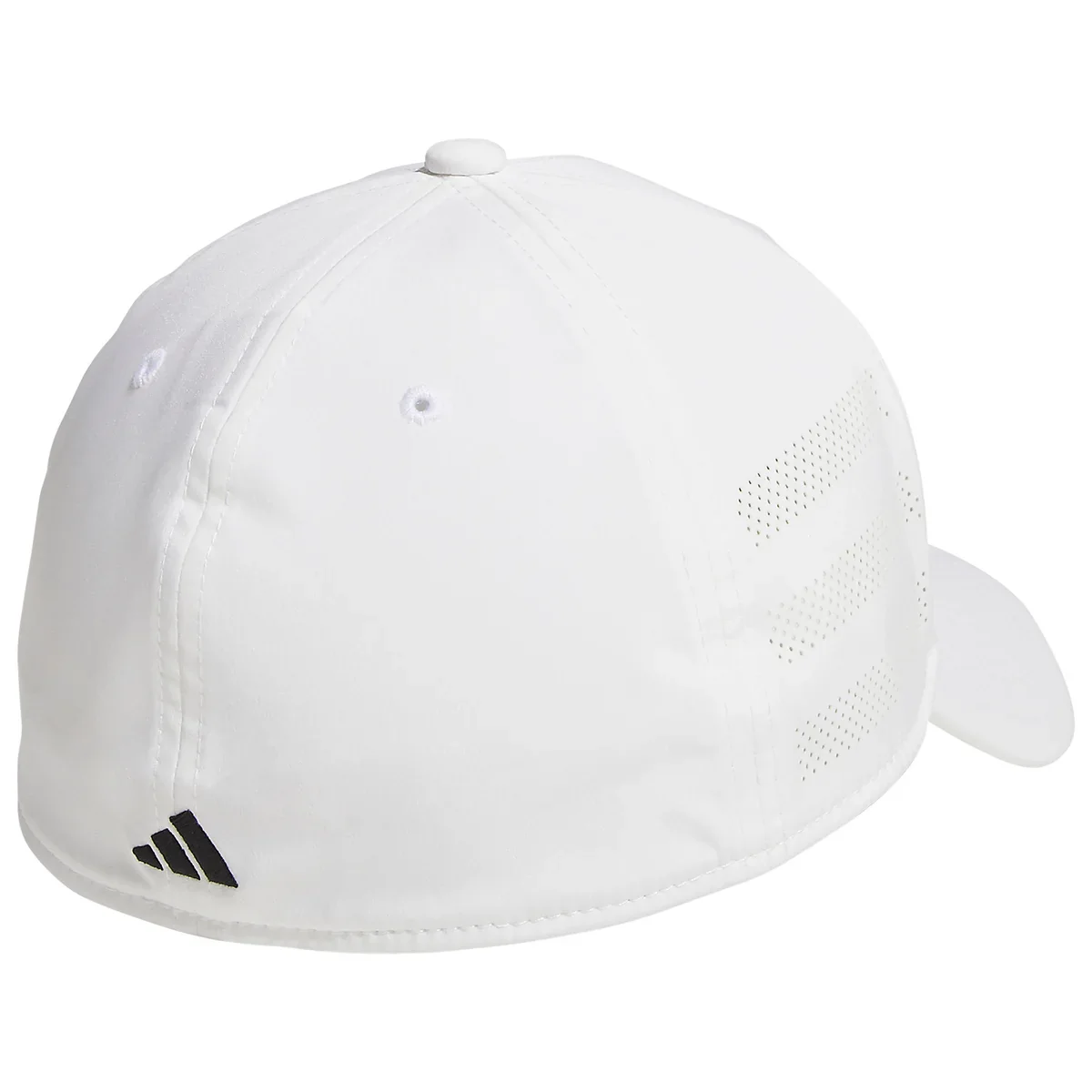 Adidas - Casquette de golf - Image 6