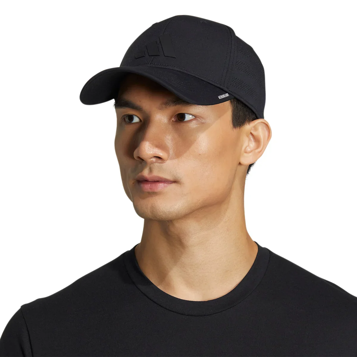 Adidas - Casquette de golf - Image 7