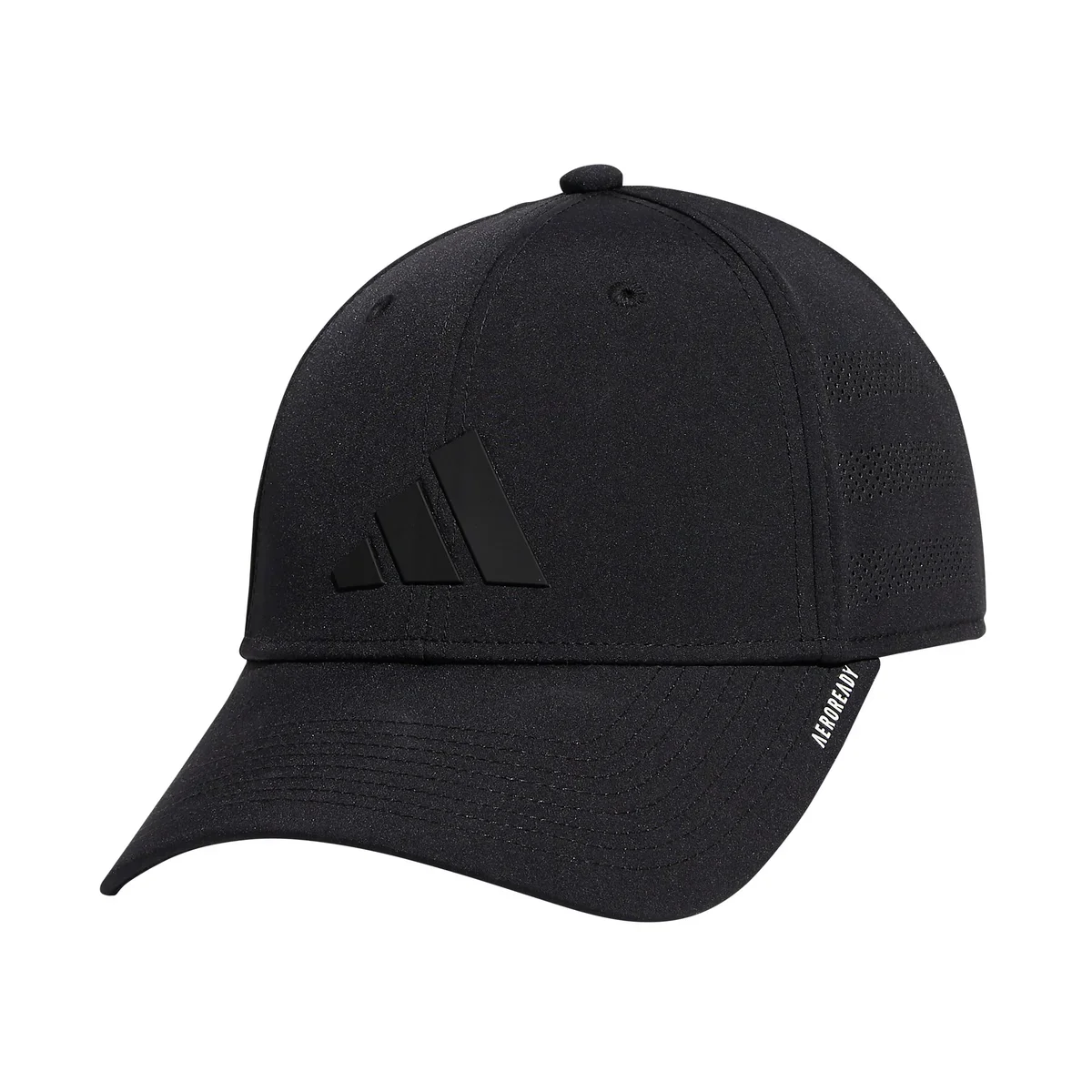 Adidas - Casquette de golf - Image 8