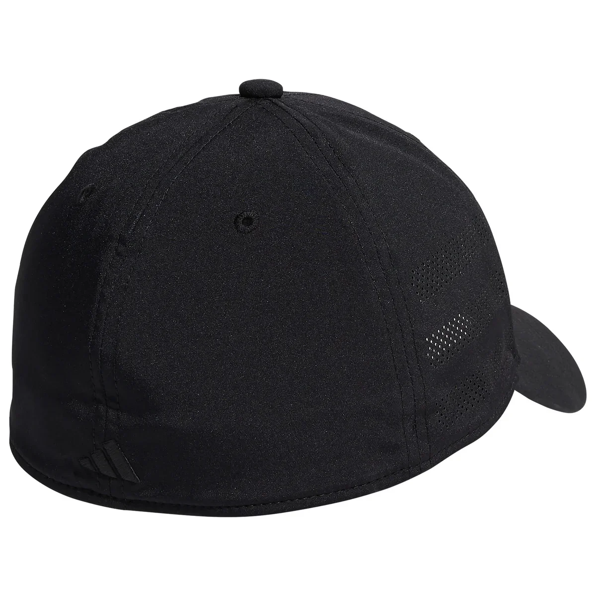 Adidas - Casquette de golf - Image 9