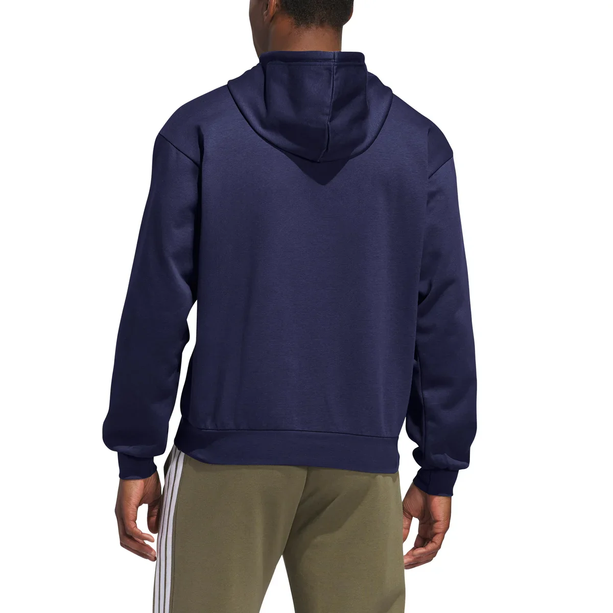 Adidas – Chandail à capuche en molleton - Image 6