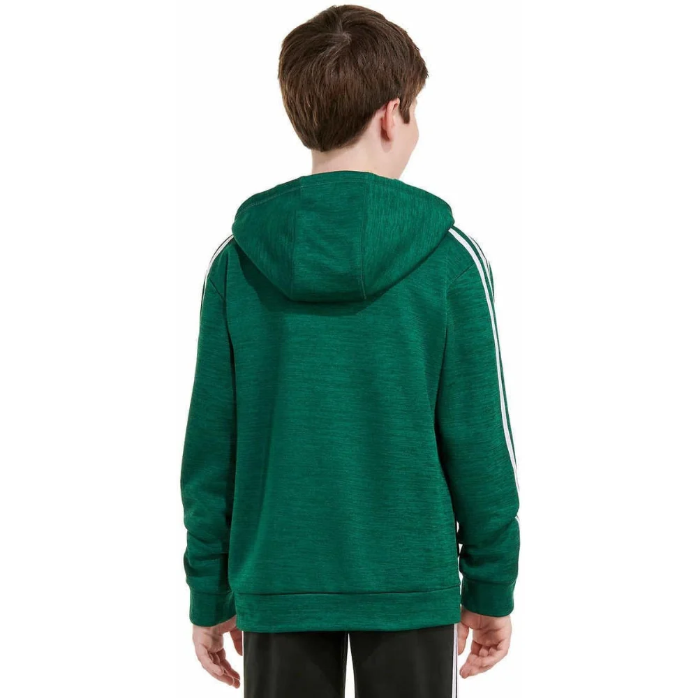 Adidas - Chandail à capuchon - Image 6