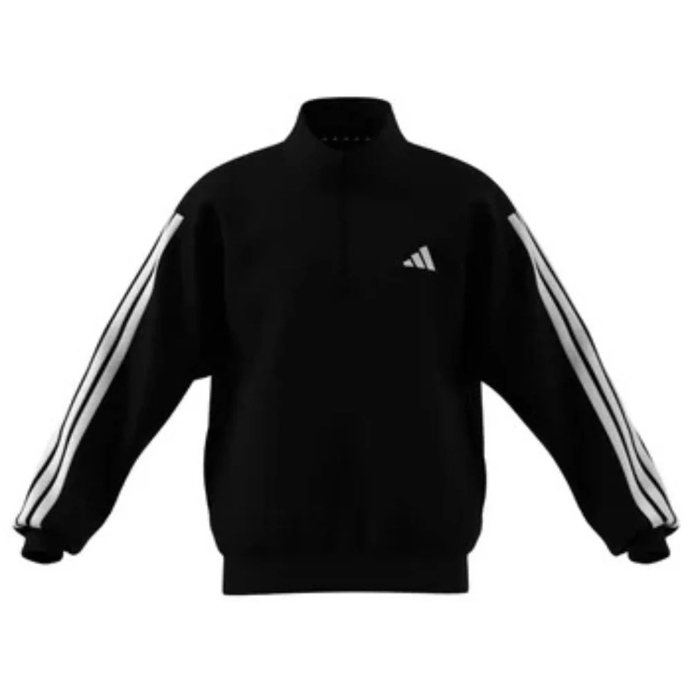 Adidas - Chandail à fermeture éclair 1/4 - Image 2
