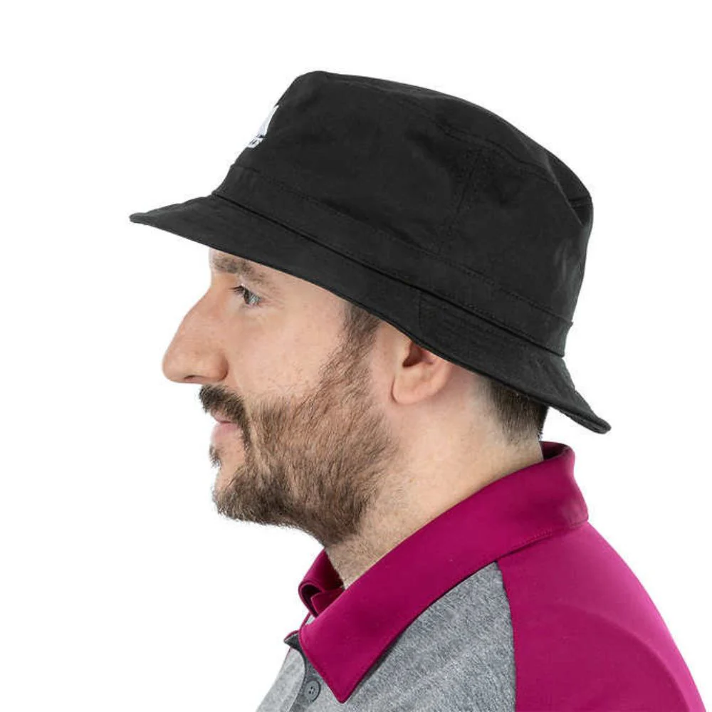 Adidas - Chapeau unisexe en coton - Image 3