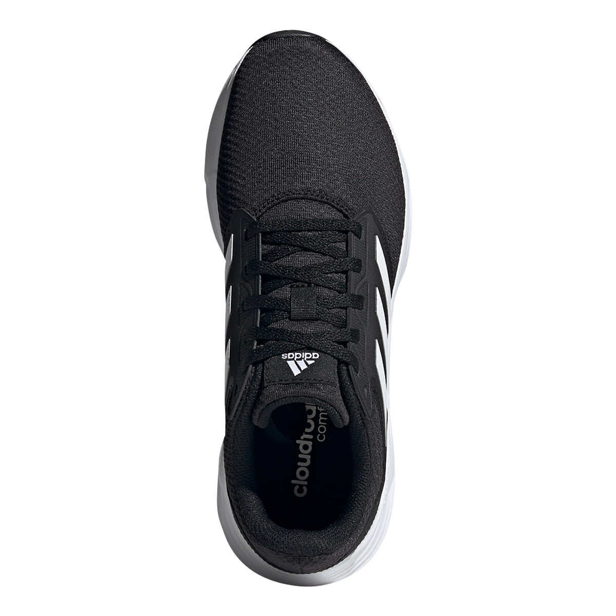 Adidas - Chaussures de course galaxy pour femme - Image 2