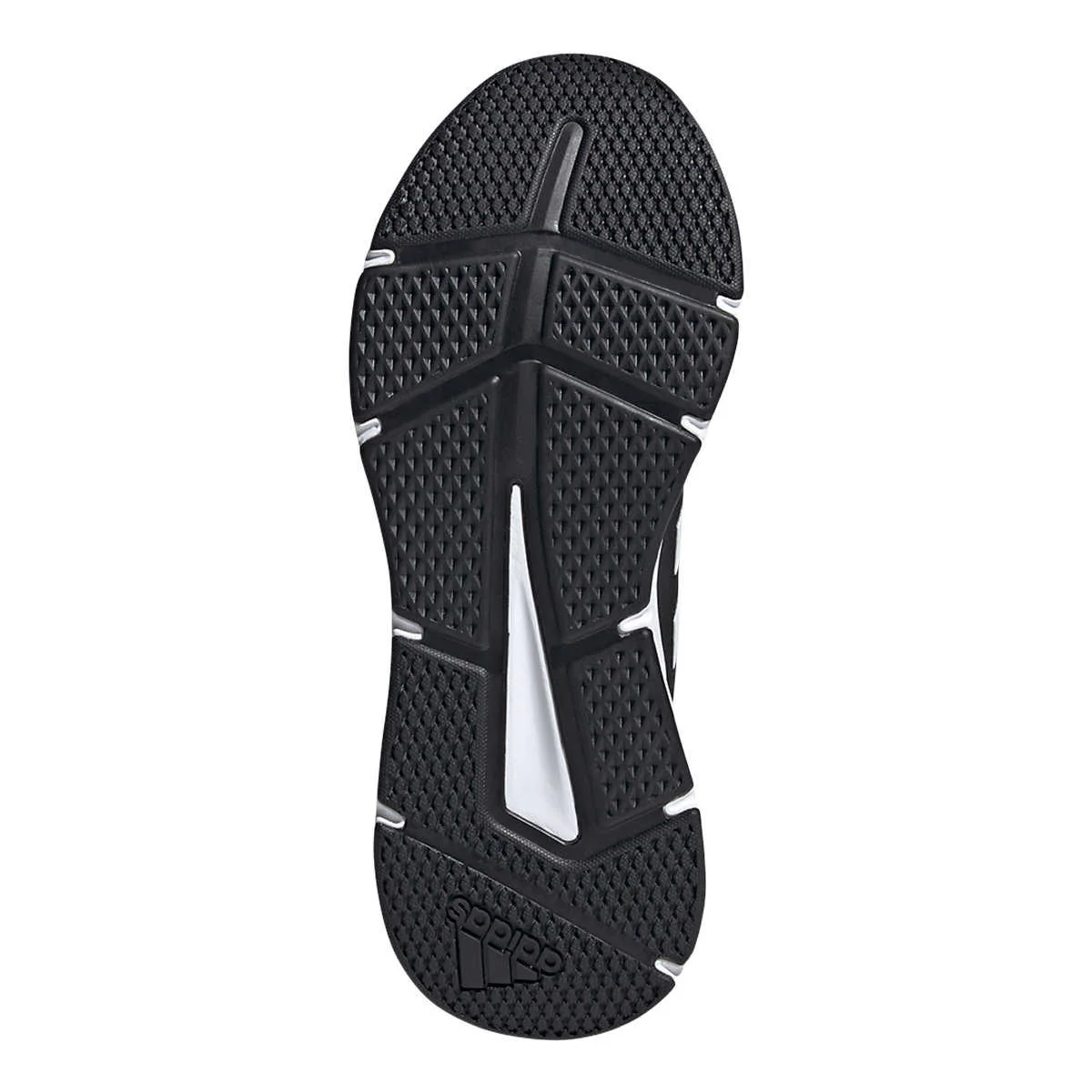 Adidas - Chaussures de course galaxy pour femme - Image 4