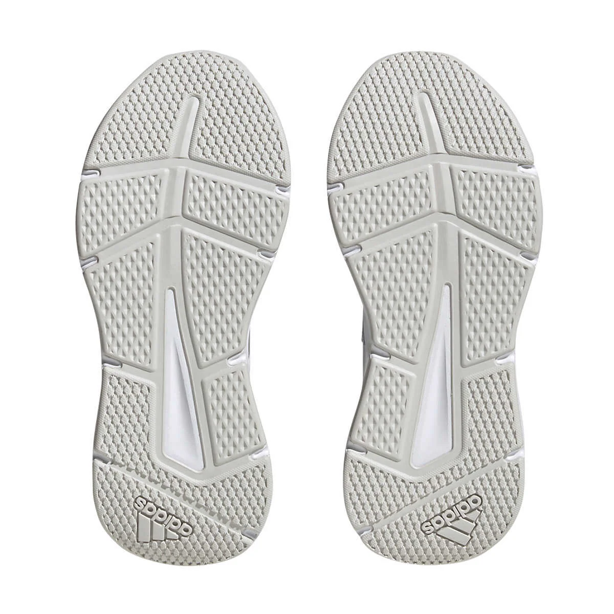 Adidas - Chaussures de course galaxy pour femme - Image 7