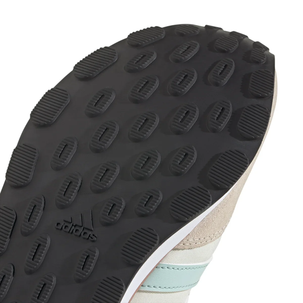 Adidas - Chaussures de course Run 60s pour femme - Image 14
