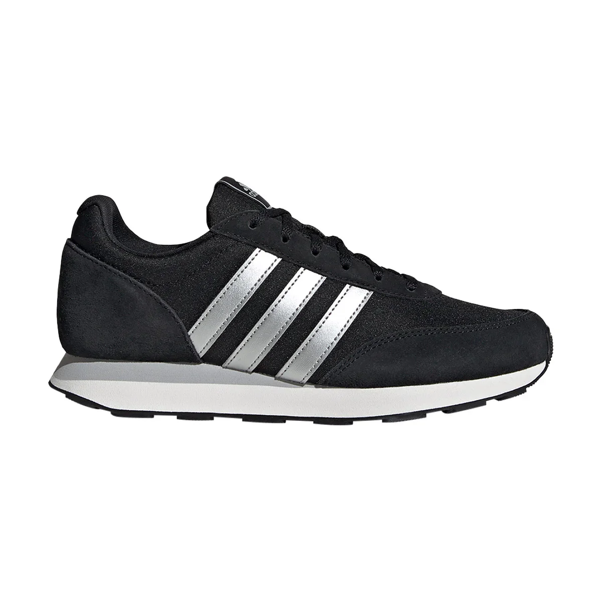 Adidas - Chaussures de course Run 60s pour femme - Image 3