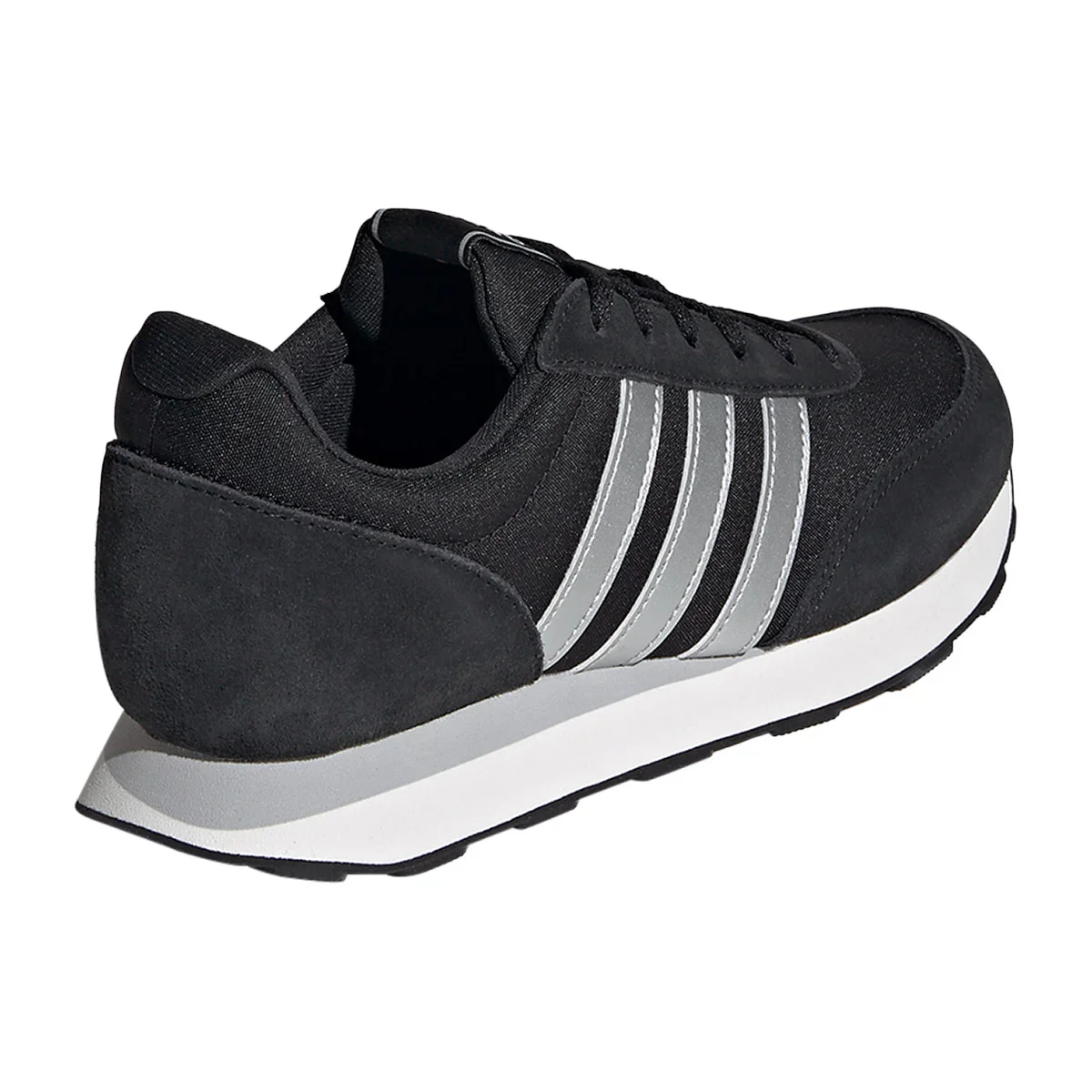 Adidas - Chaussures de course Run 60s pour femme - Image 5