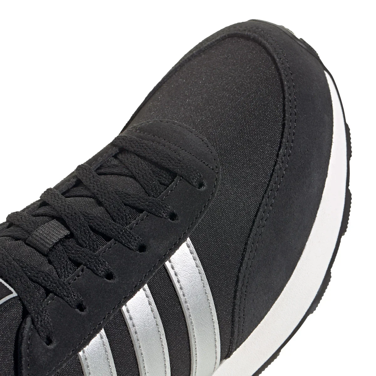Adidas - Chaussures de course Run 60s pour femme - Image 6