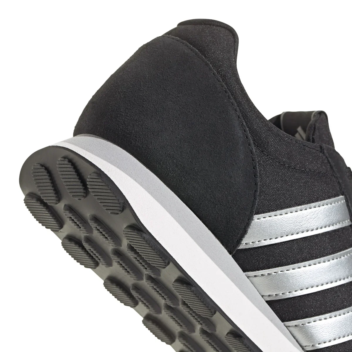 Adidas - Chaussures de course Run 60s pour femme - Image 7