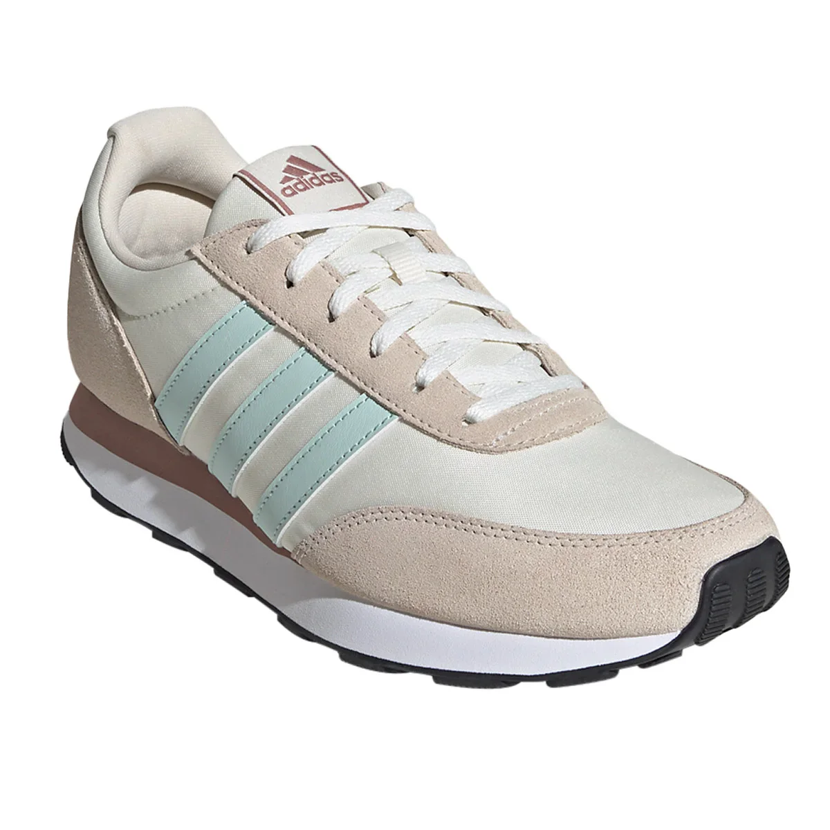 Adidas - Chaussures de course Run 60s pour femme - Image 8