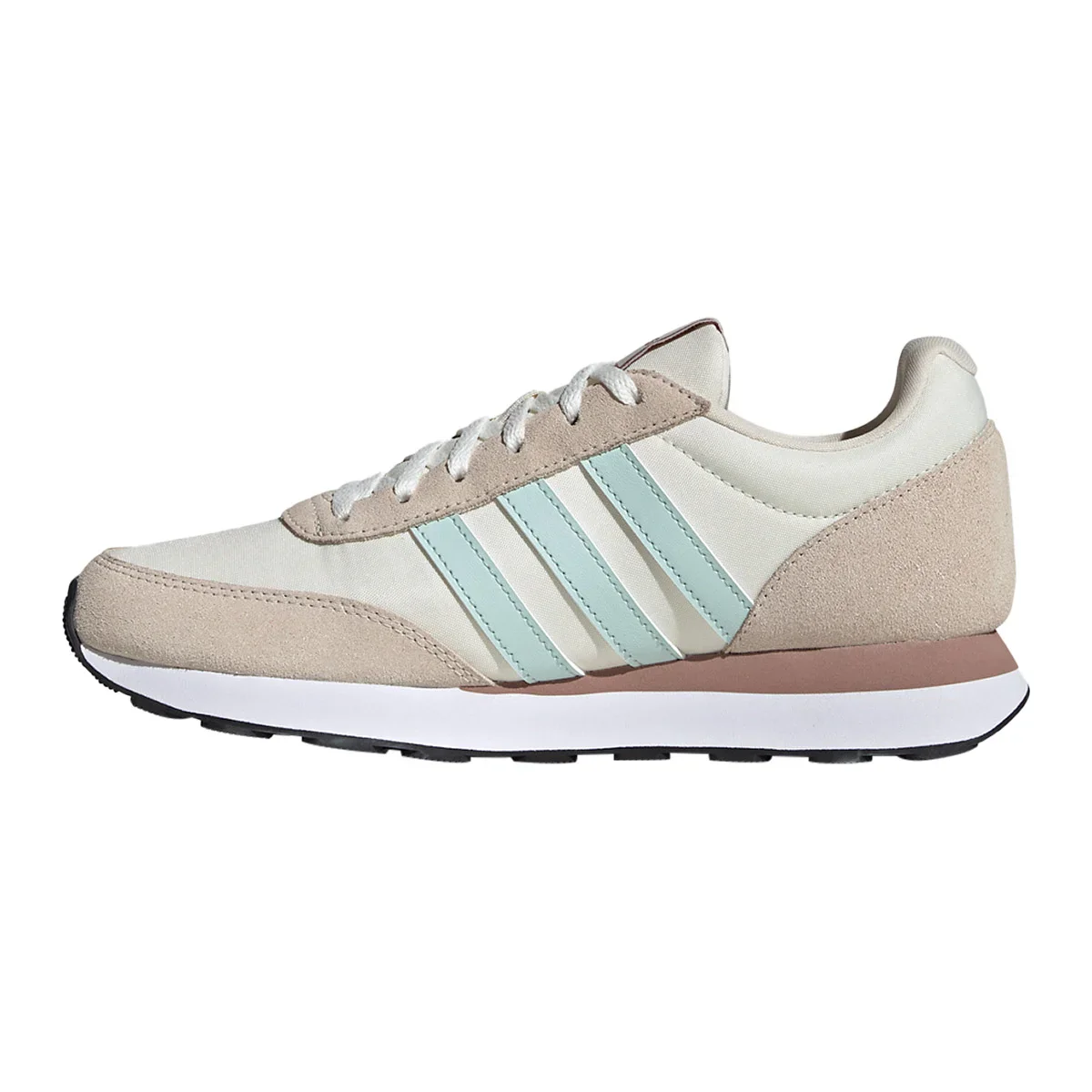 Adidas - Chaussures de course Run 60s pour femme - Image 9
