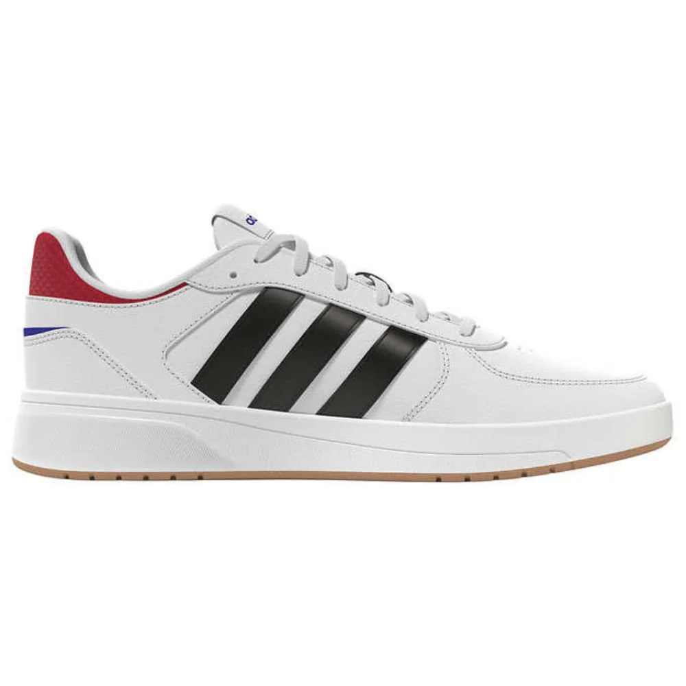 Adidas - Chaussures de sport pour homme - Image 2