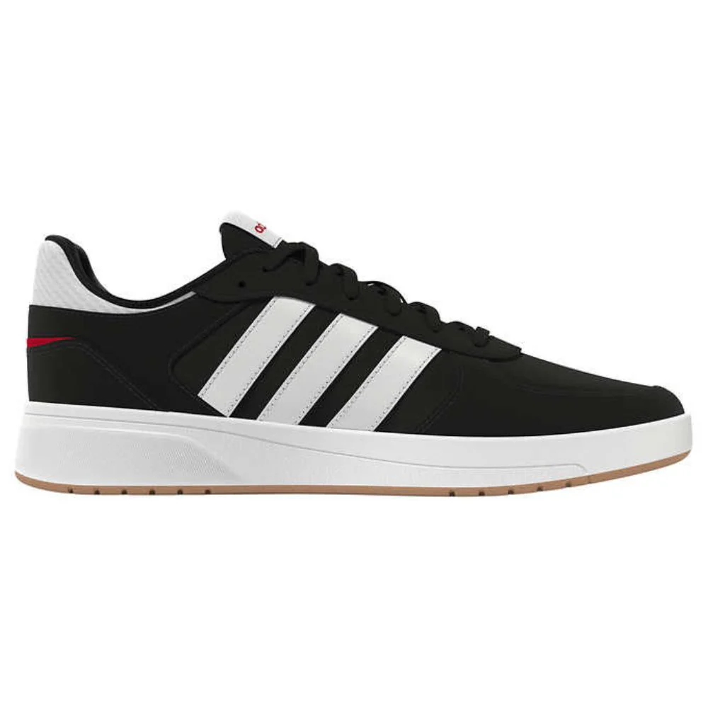 Adidas - Chaussures de sport pour homme - Image 5